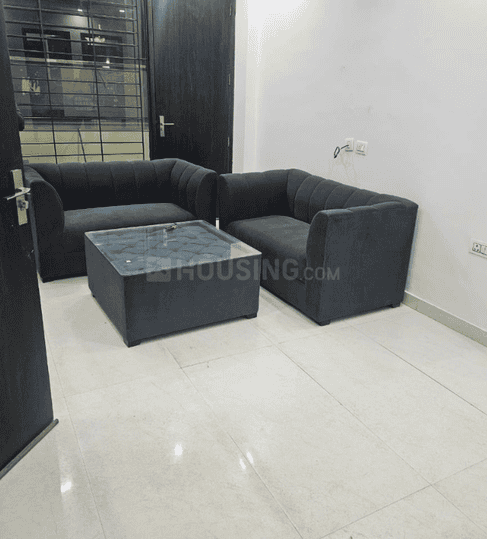 Sushant Lok Phase 3, Sector 57 More Images 1