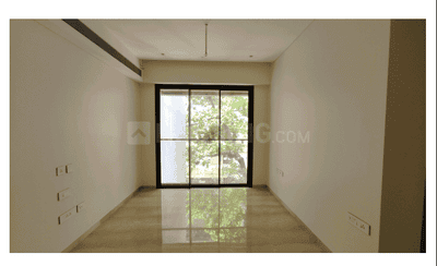Image of 2600 Sq.ft 4 BHK Apartment / Flat for sale in Rustomjee Parishram, Bandra West, Mumbai for Rs. 260000000