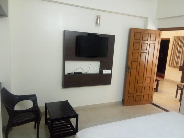 3 BHK Flat for rent in Peelamedu, Coimbatore 1500 Sqft Property ID