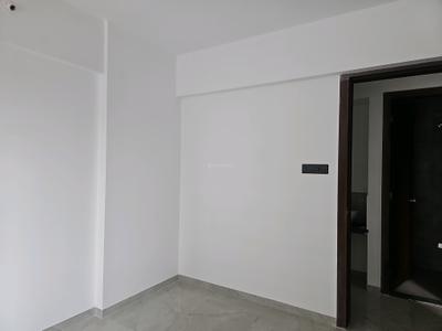 Bedroom Image of 1188 Sq.ft 2.5 BHK Apartment / Flat for sale in Unique Youtopia, Kharadi Pune for Rs. 13000000
