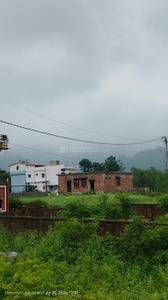 Image of 115 Sq.ft Residential Plot / Land for sale in Realty Sports Village, Raipur, Dehradun for Rs. 4830000