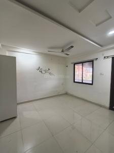 Hall Image of 1800 Sq.ft 3 BHK Apartment / Flat for rent in Mangla Bilaspur for Rs. 30000