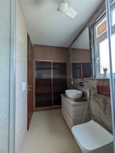 Image of 2941 Sq.ft 4 BHK Builder Floor for sale in Malibu Town Floors, Sector 47, Gurgaon for Rs. 55000000