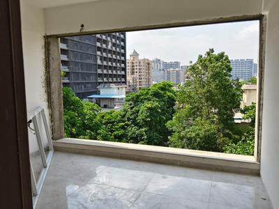 Bedroom Image of 1250 Sq.ft 2 BHK Apartment / Flat for rent in Manali Manorama Heights, Baner Pune for Rs. 45000