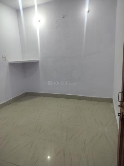 Civil Lines Bedroom 1