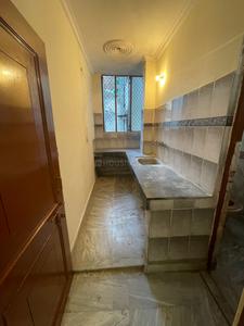 Image of 750 Sq.ft 1 BHK Apartment / Flat for sale in Patel Nagar, New Delhi for Rs. 5400000
