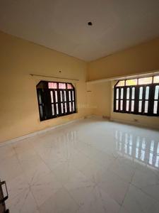 Hall Image of 1320 Sq.ft 2 BHK Apartment / Flat for rent in Lanka Varanasi for Rs. 26000