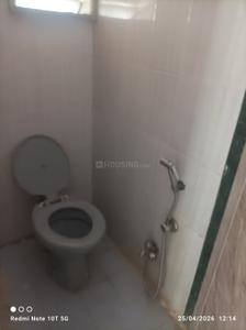 Image of 350 Sq.ft 1 RK Apartment / Flat for rent in ABC Mini Market, Nigdi, Pune for Rs. 12000