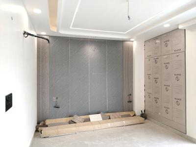 Bedroom Image of 2322 Sq.ft 4 BHK Builder Floor for sale in TDI The Grand Retreat, Sector 88 Faridabad for Rs. 24000000