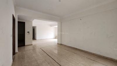 Hall Image of 2100 Sq.ft 3 BHK Apartment / Flat for sale in Indira Nagar Bengaluru for Rs. 43000000