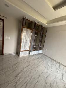 Hall Image of 2550 Sq.ft 3 BHK Builder Floor for rent in Sector-02 Bahadurgarh for Rs. 24000