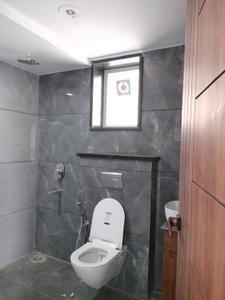 Image of 1500 Sq.ft 2.5 BHK Apartment / Flat for sale in Green Heavens Apartment, Sector 4 Dwarka, New Delhi for Rs. 27800000