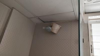 Image of 1050 Sq.ft 2 BHK Apartment / Flat for rent in Marvel Ideal Spacio Phase 1, Pisoli, Pune for Rs. 25000