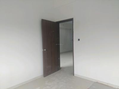 Bedroom Image of 2400 Sq.ft 4 BHK Apartment / Flat for sale in Pimple Nilakh Pune for Rs. 33500000