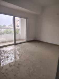 Bedroom Image of 2430 Sq.ft 4 BHK Apartment / Flat for rent in Madhuban Udaipur for Rs. 37000