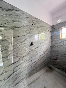 Image of 1600 Sq.ft 3 BHK Apartment / Flat for rent in C V Raman Nagar, Bengaluru for Rs. 60000