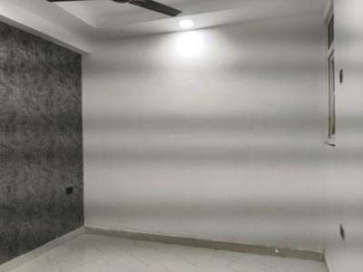 Bedroom Image of 1600 Sq.ft 3 BHK Apartment / Flat for sale in Sam Regency, Noida Extension Greater Noida for Rs. 6000000