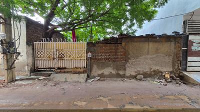 Image of 1350 Sq.ft Residential Plot / Land for sale in Sector 110, Gurgaon for Rs. 18750000