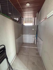 Image of 850 Sq.ft 1 BHK Apartment / Flat for rent in Avalon Avenue, Tathawade, Pune for Rs. 23500