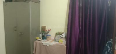 Bedroom Image of 780 Sq.ft 2 BHK Independent House for sale in Urban Estate Jalandhar for Rs. 4500000