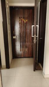 Image of 567 Sq.ft 1 BHK Apartment / Flat for sale in Thane West, Thane for Rs. 9000000