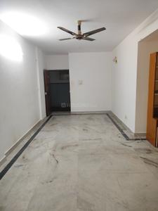 Hall Image of 1250 Sq.ft 2 BHK Apartment / Flat for rent in Gopalan Royal Palms, Kaggadasapura Bengaluru for Rs. 45000