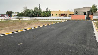 Image of 1500 Sq.ft Residential Plot / Land for sale in Kumbakonam, Thanjavur for Rs. 2250000