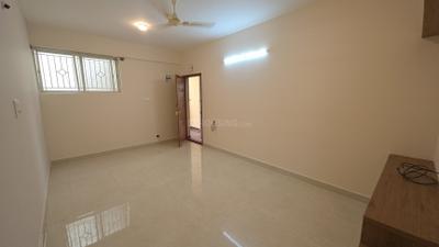 Living Room Image of 1160 Sq.ft 2 BHK Apartment / Flat for sale in RR Nagar Bengaluru for Rs. 7900000