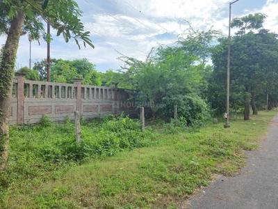 Image of 478 Sq.ft Residential Plot / Land for sale in Ansal Golf Links 1, Greater Noida for Rs. 71000000