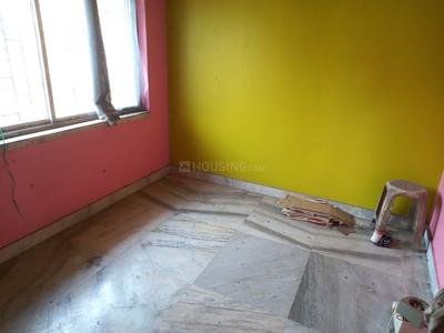 Bedroom Image of 950 Sq.ft 3 BHK Apartment / Flat for sale in Bramhapur Kolkata for Rs. 3100000
