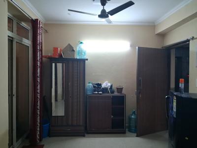 Living Room Image of 890 Sq.ft 2 BHK Apartment / Flat for sale in Supertech Ecociti, Sector 137 Noida for Rs. 8800000