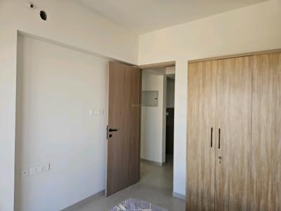 Bedroom Image of 850 Sq.ft 2 BHK Apartment / Flat for sale in Matunga East Mumbai for Rs. 46900000