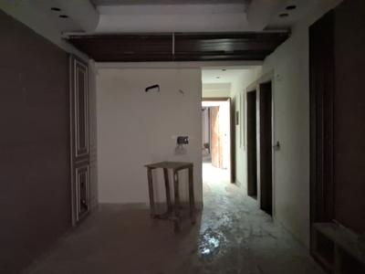 Living Room Image of 1600 Sq.ft 3 BHK Apartment / Flat for sale in Sector 104 Noida for Rs. 6800000