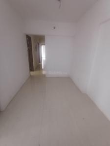Image of 2010 Sq.ft 3 BHK Apartment / Flat for sale in Soham Tropical Lagoon, Kasarvadavali, Thane for Rs. 29500000
