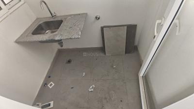 Image of 1497 Sq.ft 3 BHK Apartment / Flat for rent in Godrej Park Retreat Phase 2, Chikkakannalli, Bengaluru for Rs. 63000