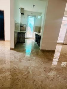 Hall Image of 1294 Sq.ft 2 BHK Apartment / Flat for sale in Ratan Galaxy Phase II, Vrindavan Yojana Lucknow for Rs. 8764000
