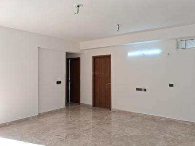 Living Room Image of 1950 Sq.ft 3 BHK Apartment / Flat for sale in Express Zenith, Sector 77 Noida for Rs. 26500000