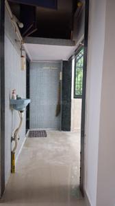 Image of 410 Sq.ft 1 RK Apartment / Flat for sale in Bhandup East, Mumbai for Rs. 8100000