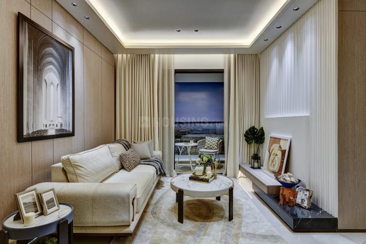 Sayba Swarna Main Image 1