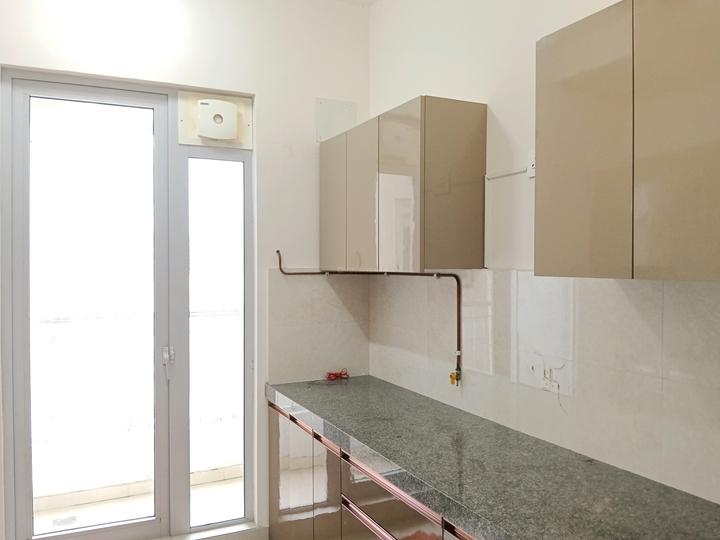 Piramal Vaikunth Main Image 1