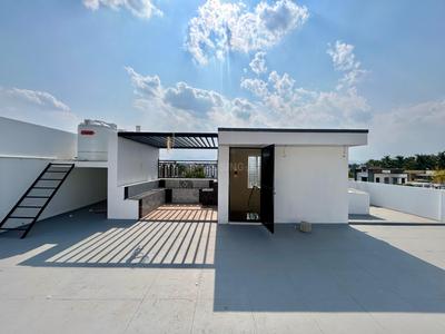 Image of 2600 Sq.ft 3 BHK Independent House for sale in Keeranatham, Coimbatore for Rs. 14700000