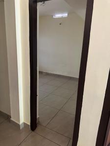 Hall Image of 700 Sq.ft 2 BHK Apartment / Flat for rent in Velliparamba Kozhikode for Rs. 10000
