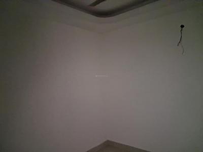 Bedroom Image of 1600 Sq.ft 3 BHK Apartment / Flat for sale in Sector 73 Noida for Rs. 5400000