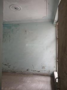 Bedroom Image of 2192 Sq.ft 2 BHK Independent House for sale in Swarn Nagari Greater Noida for Rs. 31000000
