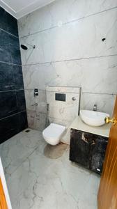 Image of 1100 Sq.ft 2 BHK Builder Floor for sale in Turner Road, Dehradun for Rs. 6800000