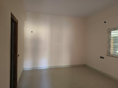 Bedroom Image of 1900 Sq.ft 3 BHK Apartment / Flat for sale in Kariyana Palya Bengaluru for Rs. 15000001