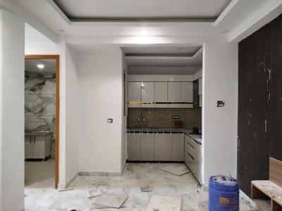 Living Room Image of 1095 Sq.ft 2 BHK Apartment / Flat for sale in Devla Greater Noida for Rs. 3800099
