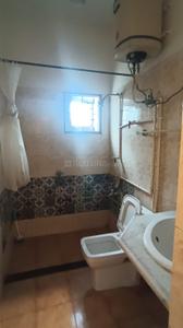 Image of 1600 Sq.ft 3 BHK Apartment / Flat for rent in Indira Nagar, Bengaluru for Rs. 135000