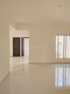 Hall Image of 1461 Sq.ft 2 BHK Apartment / Flat for sale in Aratt Cityscape Apartment by Aratt, Budigere Cross Bengaluru for Rs. 12900000