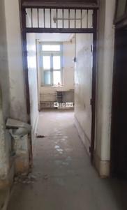 Image of 2970 Sq.ft 3 BHK Independent House for sale in Mayur Nagar, Jamnagar for Rs. 10600000